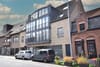 Photo 1 de 15 – Appartement à Roeselare