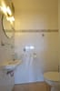 Photo 9 de 15 – Appartement à Roeselare