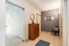 Photo 2 de 18 – Appartement à Zaventem
