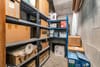 Photo 15 de 18 – Appartement à Zaventem