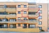 Photo 1 de 18 – Appartement à Zaventem