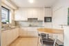 Photo 9 de 18 – Appartement à Zaventem