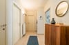 Photo 3 de 18 – Appartement à Zaventem