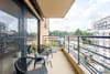 Photo 13 de 18 – Appartement à Zaventem