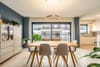 Photo 7 de 18 – Appartement à Zaventem