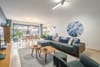 Photo 4 de 18 – Appartement à Zaventem