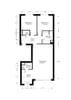 Photo 18 de 18 – Appartement à Zaventem