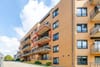Photo 17 de 18 – Appartement à Zaventem