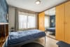Photo 11 de 18 – Appartement à Zaventem