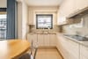 Photo 8 de 18 – Appartement à Zaventem