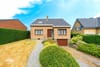 Photo 3 de 25 – Maison à Oupeye