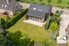 Photo 4 de 25 – Maison à De Pinte