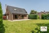 Photo 3 de 25 – Maison à De Pinte