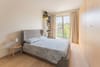 Photo 6 de 11 – Appartement à Waterloo