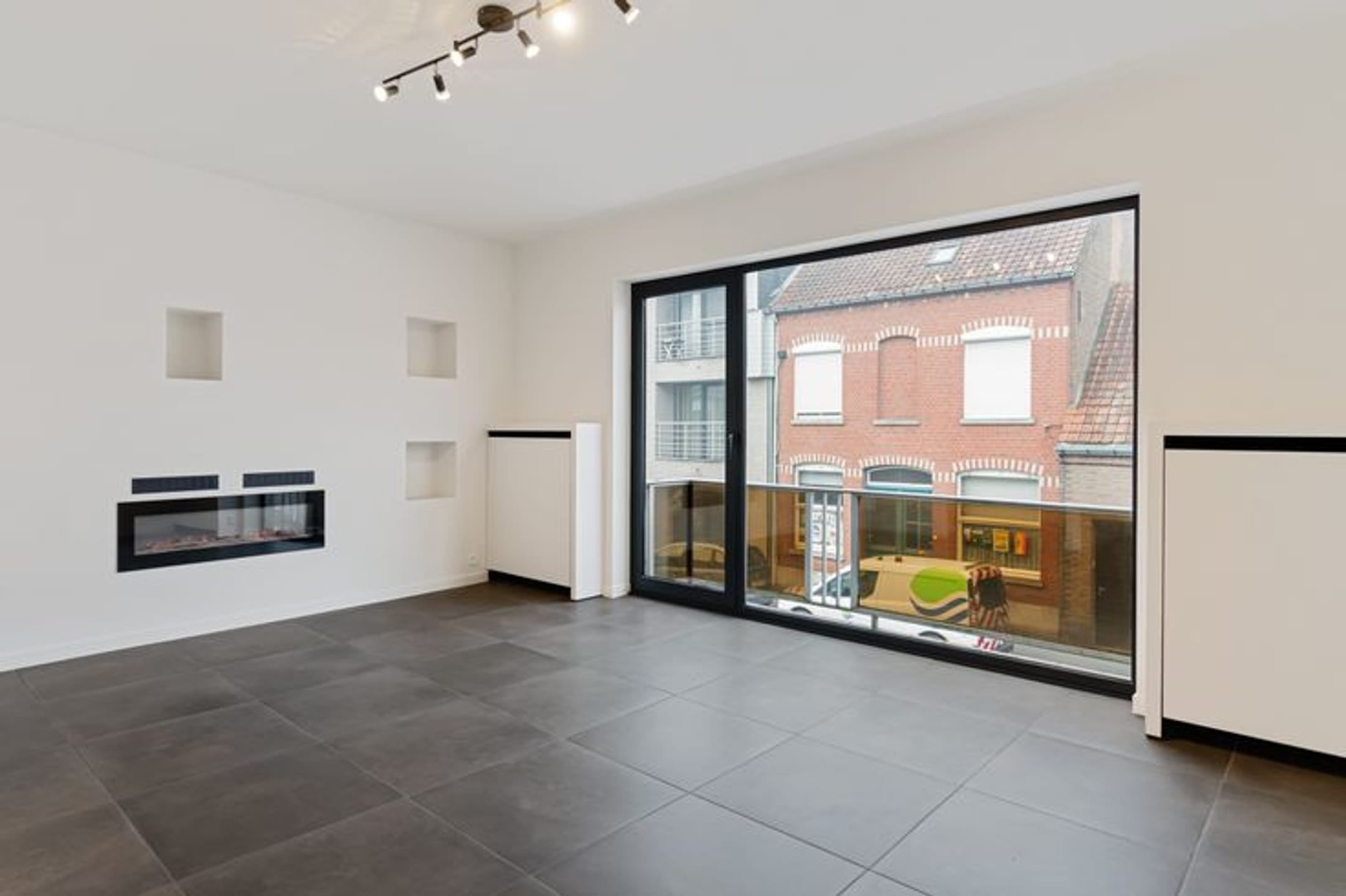 Wevelgemstraat 50