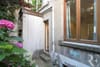 Photo 6 de 11 – Appartement à Ixelles