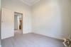 Photo 2 de 11 – Appartement à Ixelles