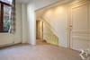 Photo 3 de 11 – Appartement à Ixelles