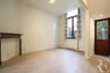 Photo 5 de 11 – Appartement à Ixelles