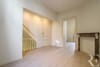 Photo 4 de 11 – Appartement à Ixelles