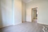 Photo 1 de 11 – Appartement à Ixelles