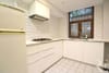 Photo 10 de 11 – Appartement à Ixelles