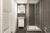 Photo 9 de 11 – Appartement à Ixelles
