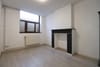 Photo 8 de 11 – Appartement à Ixelles