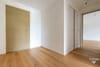 Photo 8 de 13 – Appartement à Nivelles