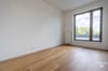 Photo 6 de 13 – Appartement à Nivelles