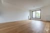 Photo 5 de 13 – Appartement à Nivelles