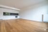 Photo 4 de 13 – Appartement à Nivelles