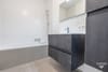 Photo 7 de 13 – Appartement à Nivelles