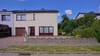 Photo 20 de 20 – Maison à Grembergen