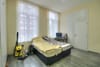 Photo 8 de 10 – Appartement à Schaerbeek
