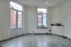 Photo 2 de 10 – Appartement à Schaerbeek