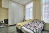 Photo 9 de 10 – Appartement à Schaerbeek