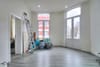 Photo 3 de 10 – Appartement à Schaerbeek