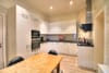 Photo 4 de 10 – Appartement à Schaerbeek