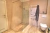 Photo 6 de 10 – Appartement à Schaerbeek