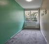 Photo 14 de 22 – Appartement à Jette