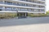 Photo 19 de 22 – Appartement à Jette