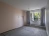 Photo 10 de 22 – Appartement à Jette