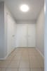 Photo 16 de 22 – Appartement à Jette