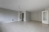 Photo 5 de 22 – Appartement à Jette