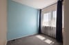 Photo 13 de 22 – Appartement à Jette