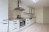 Photo 3 de 22 – Appartement à Jette