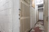 Photo 18 de 22 – Appartement à Jette