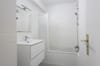 Photo 11 de 22 – Appartement à Jette