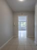 Photo 15 de 22 – Appartement à Jette